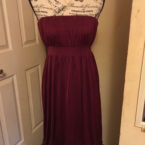 ❤️banana republic ❤️ cute dress